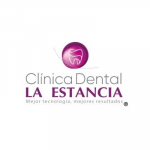 Clinica Dental La Estancia