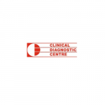 Clinical Diagnostic Centre