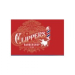 Clippers Barbershop