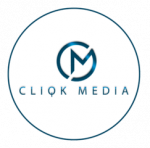 Cliqk Media