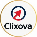 clixova