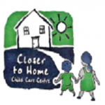 Closer To Home Child Care Center