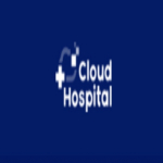 Cloud Hospital