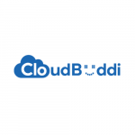 CloudBuddi01