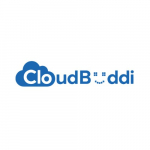 CloudBuddi
