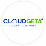 CloudGeta Technologics Pvt Ltd