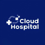 Cloudhospital Community
