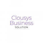Clousys Business Solution