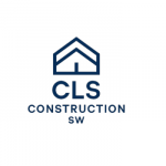 CLS Construction SW
