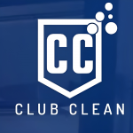 Club Clean