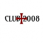 CLUB2008