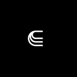 Clust App