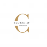 Clutchit Handbags