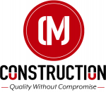 Cmj Construction