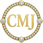 CMJ & Diamonds Inc