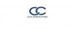 CNC Associates | GST Consultant, Business Tax Advisory Services Gurgaon