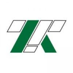 CNC Machining Manufacturers