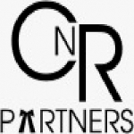 CNR Partners