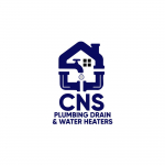 CNS Plumbing Drain and Water Heaters