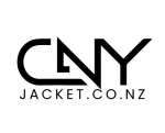 CNY Jacket NZ