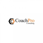 CoachPro Consulting