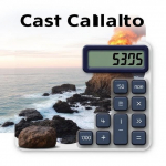 Coast fire Calculator