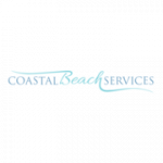 Coastal Beach Services