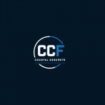 Coastal Concrete Foundations
