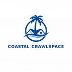 Coastal Crawlspace Solutions Inc