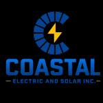 Coastal Electric and Solar Inc