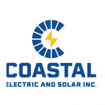 Coastal Electric and Solar
