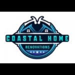 Coastal Home Renovations