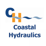 Coastal Hydraulics