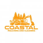 Coastal Mulching and Clearing