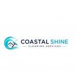 COASTAL SHINE CLEANING