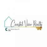 Coastal View Realty