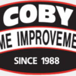 Coby Home Improvements