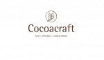 Cocoacraft