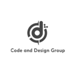 Code and Design  Group