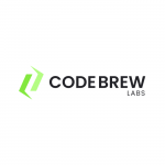 Code Brew Labs