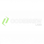 Code Brew