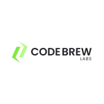 CodeBrewLabs