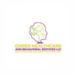 Coded Healthcare & Behavioral Services