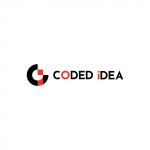 Coded India