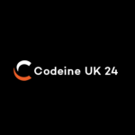 Codeine UK 24