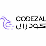 CodeZal
