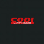 Codi Manufacturing