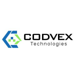 Codvex Technologies