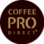 Coffee Pro Direct