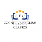 Cognitive English Classes
